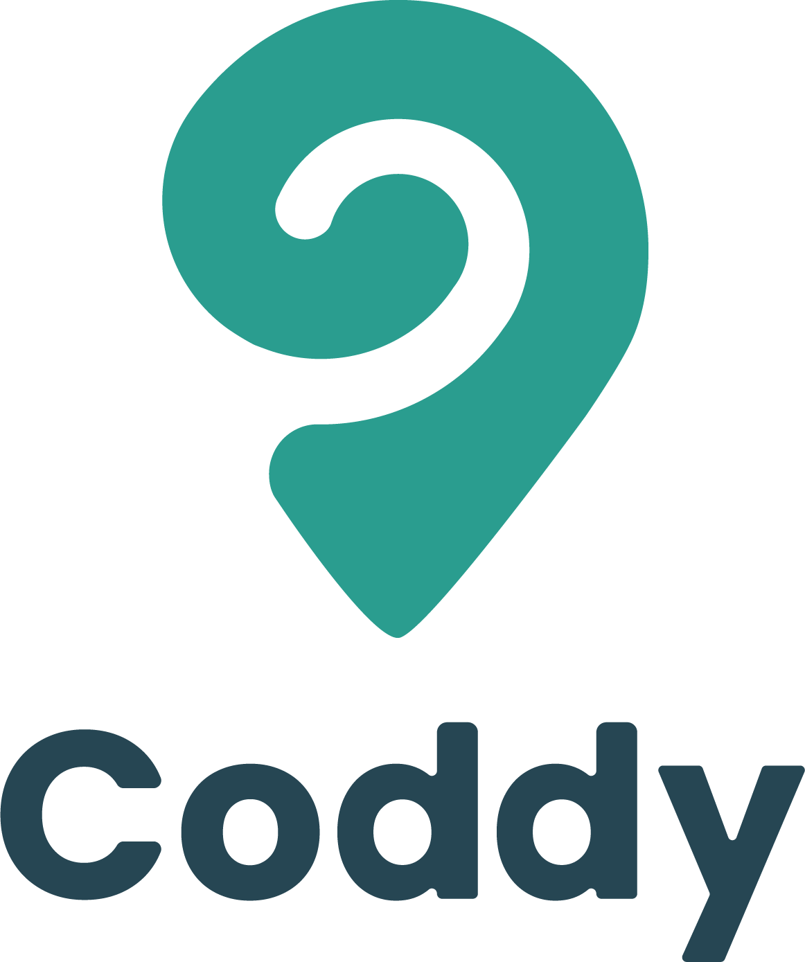 Coddy